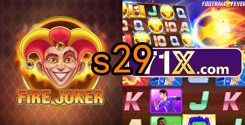 Dicas para Jogar Slots Online