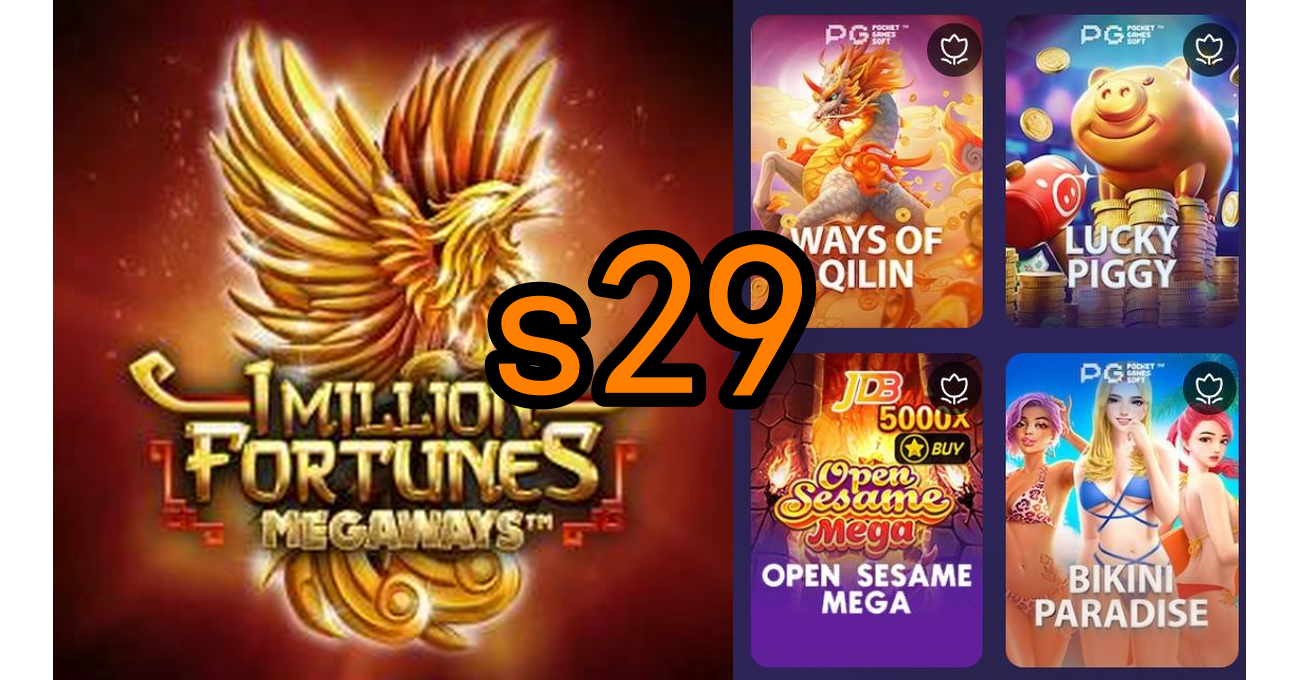 Dicas e Truques Especiais para Jogar Evoplay Games
