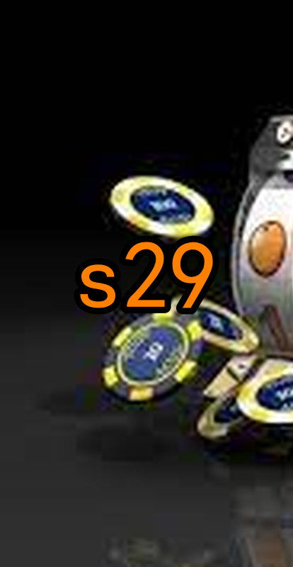 s29.Com - Caça-Níqueis Online Cassino